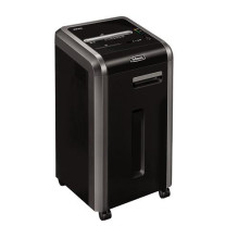SHREDDER MICROSHRED 225MI /...