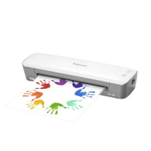 LAMINATOR ION A3 / 4560201 FELLOWES