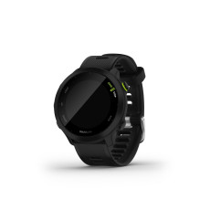 SMARTWATCH FORERUNNER 55 / BLACK 010-02562-10 GARMIN