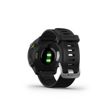 SMARTWATCH FORERUNNER 55 / BLACK 010-02562-10 GARMIN