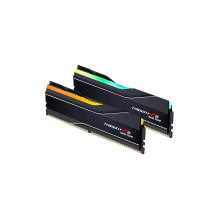 MEMORY DIMM 96GB DDR5-5600 K2 / 5600J4040D48GX2-TZ5NR G.SKILL