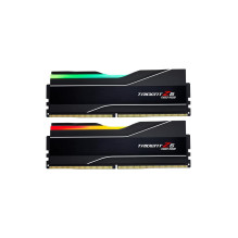 MEMORY DIMM 96GB DDR5-5600 K2 / 5600J4040D48GX2-TZ5NR G.SKILL
