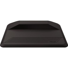 FOOT SUPPORT MAT ACTIVEFUSION / 8707101 FELLOWES FOOT SUPPORT MAT ACTIVEFUSION / 8707101 FELLOWES