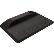 FOOT SUPPORT MAT ACTIVEFUSION / 8707101 FELLOWES FOOT SUPPORT MAT ACTIVEFUSION / 8707101 FELLOWES