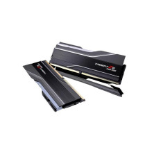 MEMORY DIMM 96GB DDR5-5600 K2 / 5600J4040D48GX2-TZ5NR G.SKILL