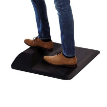 FOOT SUPPORT MAT ACTIVEFUSION / 8707101 FELLOWES FOOT SUPPORT MAT ACTIVEFUSION / 8707101 FELLOWES
