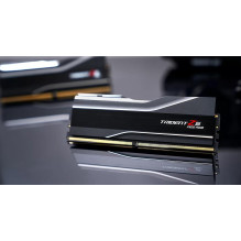 MEMORY DIMM 96GB DDR5-5600 K2 / 5600J4040D48GX2-TZ5NR G.SKILL