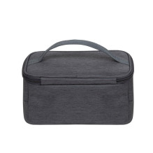 COOLER BAG / 3.5L 5502 RESTO COOLER BAG / 3.5L 5502 RESTO