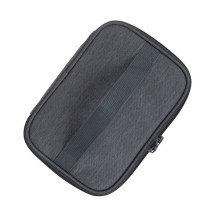 COOLER BAG / 3.5L 5502 RESTO COOLER BAG / 3.5L 5502 RESTO