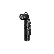 MT SERIJA / 1000 LUMENS MT21C NITECORE