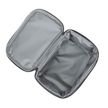 COOLER BAG / 3.5L 5502 RESTO COOLER BAG / 3.5L 5502 RESTO