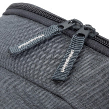 COOLER BAG / 3.5L 5502 RESTO COOLER BAG / 3.5L 5502 RESTO