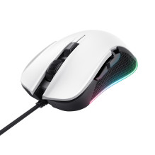 MOUSE USB OPTICAL GXT922W YBAR / 24485 TRUST MOUSE USB OPTICAL GXT922W YBAR / 24485 TRUST