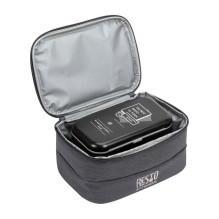 COOLER BAG / 3.5L 5502 RESTO COOLER BAG / 3.5L 5502 RESTO