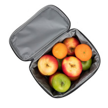 COOLER BAG / 3.5L 5502 RESTO COOLER BAG / 3.5L 5502 RESTO