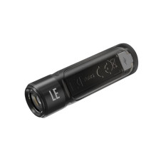 FLASHLIGHT T SERIES 300...
