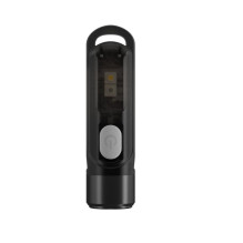 T SERIJA 300 liumenų / TIKI LE NITECORE T SERIJA 300 liumenų / TIKI LE NITECORE