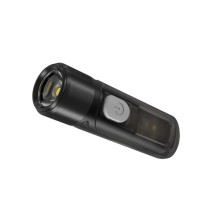 T SERIJA 300 liumenų / TIKI LE NITECORE T SERIJA 300 liumenų / TIKI LE NITECORE