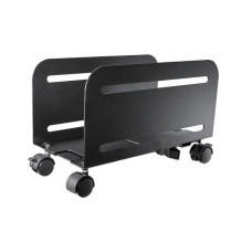 PC ACC DESK MOUNT 10KG /...