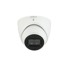NET CAMERA 4MP IR EYEBALL /...