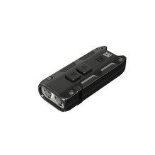 FLASHLIGHT T SERIES 700...