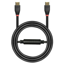 CABLE HDMI-HDMI 30M / 41075 LINDY