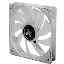 CASE FAN 120MM ARGB 4PIN...
