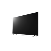 TV SET LCD 86" 4K / 86UN640S0LD LG