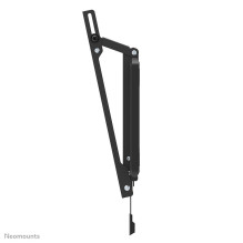TELEVIZORIAUS ACC SIENOS MONTAVIMAS / WL35-550BL12 NEOMONTS TELEVIZORIAUS ACC SIENOS MONTAVIMAS / WL35-550BL12 NEOMONTS