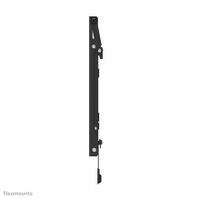 TELEVIZORIAUS ACC SIENOS MONTAVIMAS / WL35-550BL12 NEOMONTS TELEVIZORIAUS ACC SIENOS MONTAVIMAS / WL35-550BL12 NEOMONTS