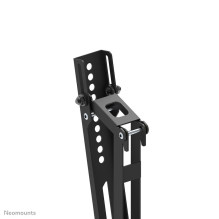 TV SET ACC WALL MOUNT / WL35-550BL12 NEOMOUNTS TV SET ACC WALL MOUNT / WL35-550BL12 NEOMOUNTS