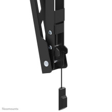 TELEVIZORIAUS ACC SIENOS MONTAVIMAS / WL35-550BL12 NEOMONTS TELEVIZORIAUS ACC SIENOS MONTAVIMAS / WL35-550BL12 NEOMONTS