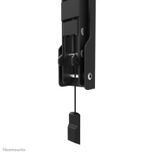 TELEVIZORIAUS ACC SIENOS MONTAVIMAS / WL35-550BL12 NEOMONTS TELEVIZORIAUS ACC SIENOS MONTAVIMAS / WL35-550BL12 NEOMONTS