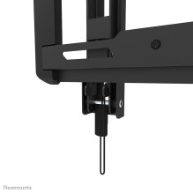 TV SET ACC WALL MOUNT / WL35-550BL12 NEOMOUNTS TV SET ACC WALL MOUNT / WL35-550BL12 NEOMOUNTS