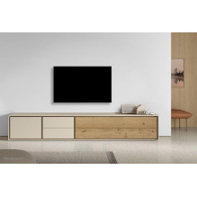 TV SET ACC WALL MOUNT / WL35-550BL12 NEOMOUNTS TV SET ACC WALL MOUNT / WL35-550BL12 NEOMOUNTS