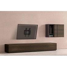 TELEVIZORIAUS ACC SIENOS MONTAVIMAS / WL35-550BL12 NEOMONTS TELEVIZORIAUS ACC SIENOS MONTAVIMAS / WL35-550BL12 NEOMONTS
