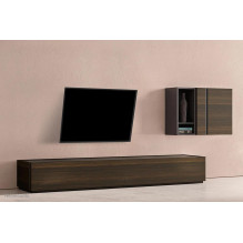 TELEVIZORIAUS ACC SIENOS MONTAVIMAS / WL35-550BL12 NEOMONTS TELEVIZORIAUS ACC SIENOS MONTAVIMAS / WL35-550BL12 NEOMONTS