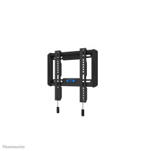 TV SET ACC WALL MOUNT / WL30-550BL12 NEOMOUNTS TV SET ACC WALL MOUNT / WL30-550BL12 NEOMOUNTS