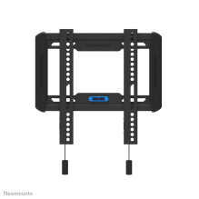 TV SET ACC WALL MOUNT / WL30-550BL12 NEOMOUNTS TV SET ACC WALL MOUNT / WL30-550BL12 NEOMOUNTS