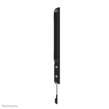 TV SET ACC WALL MOUNT / WL30-550BL12 NEOMOUNTS TV SET ACC WALL MOUNT / WL30-550BL12 NEOMOUNTS