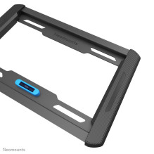 TV SET ACC WALL MOUNT / WL30-550BL12 NEOMOUNTS TV SET ACC WALL MOUNT / WL30-550BL12 NEOMOUNTS