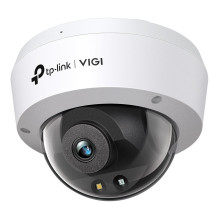 TINKLO KAMEROS 3MP IR DOME...