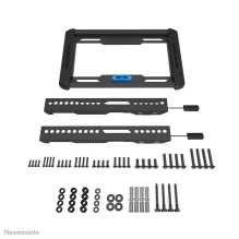 TV SET ACC WALL MOUNT / WL30-550BL12 NEOMOUNTS TV SET ACC WALL MOUNT / WL30-550BL12 NEOMOUNTS