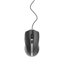 MOUSE USB LASER / MUS-GU-02...