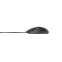MOUSE USB LASER / MUS-GU-02 GEMBIRD MOUSE USB LASER / MUS-GU-02 GEMBIRD