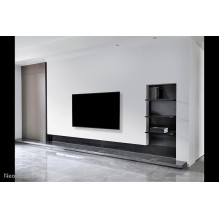 TV SET ACC WALL MOUNT / WL30-550BL12 NEOMOUNTS TV SET ACC WALL MOUNT / WL30-550BL12 NEOMOUNTS