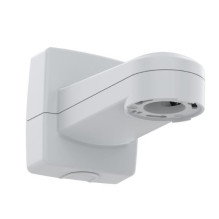 NET CAMERA ACC WALL MOUNT / TQ5001-E 02411-001 AXIS