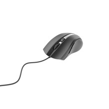 MOUSE USB LASER / MUS-GU-02 GEMBIRD