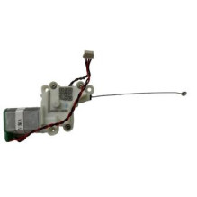 Vacuum Cleaner Accessory,...