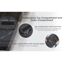 NB BACKPACK / BP23 NITECORE